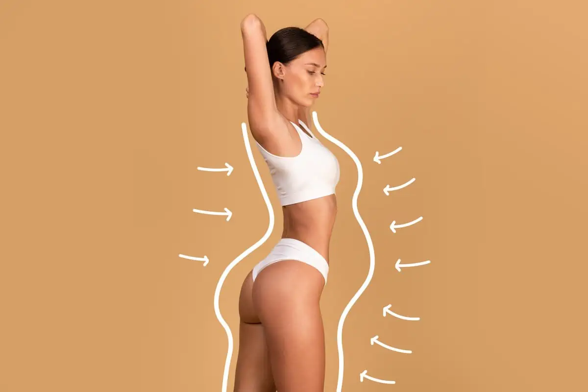 Body Contouring by Skincare Sommelier Beauty Lab & Med Spa in Forest Hills NY