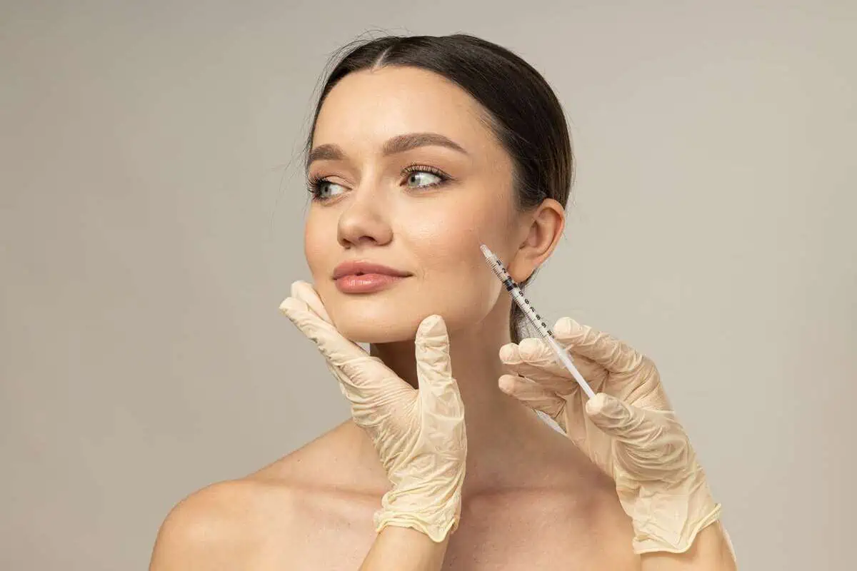 Botox by Skincare Sommelier Beauty Lab & Med Spa in Forest Hills NY