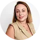 Picture of Karina Barska,