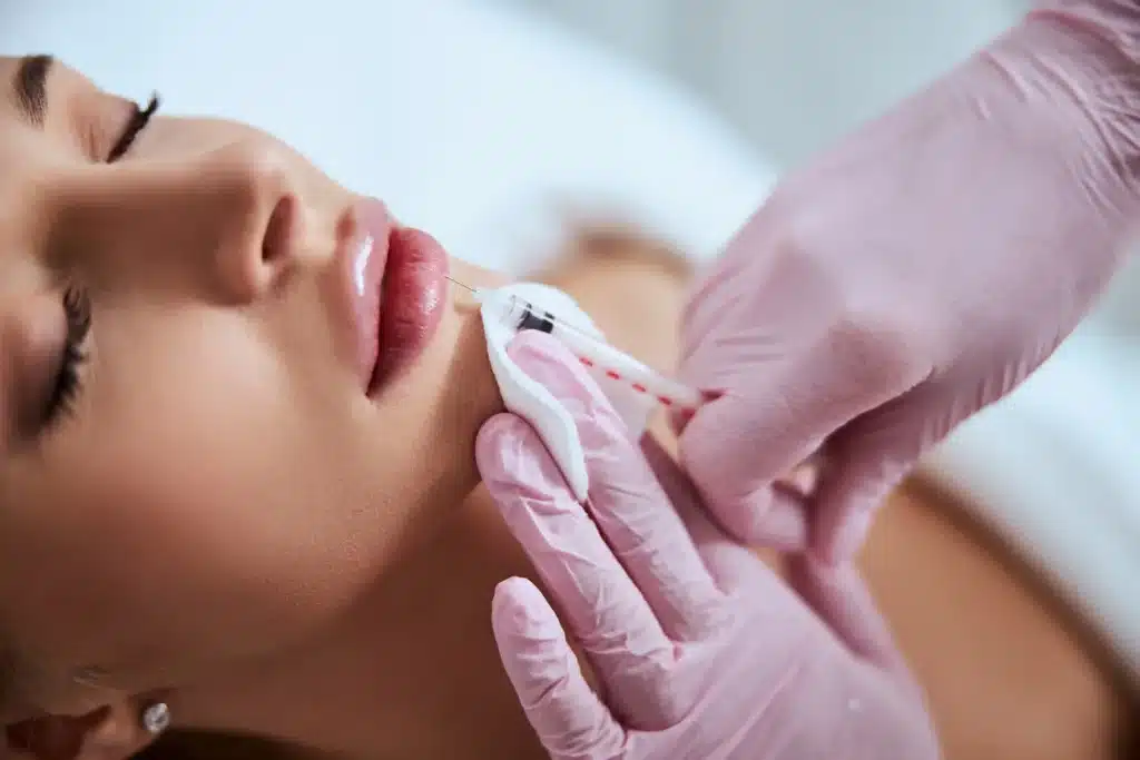 Myskinsommelier | Fillers Services in Forest Hills NY