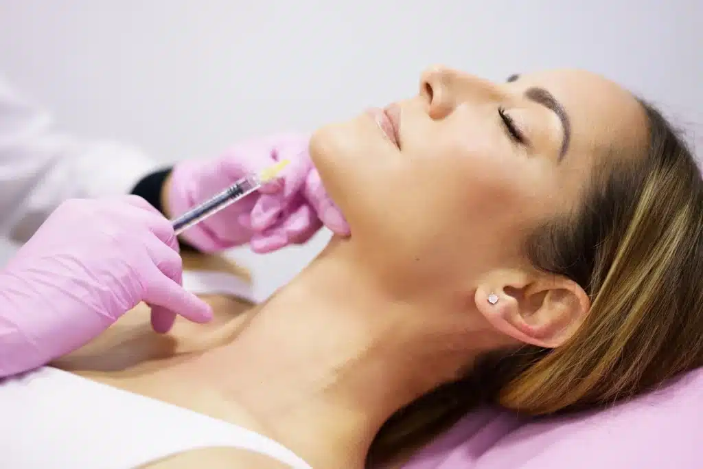 Myskinsommelier | Fat Dissolving Treatment in Forest Hills NY