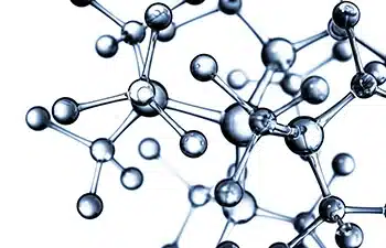 Myskinsommelier | Peptide new Services in Forest Hills NY