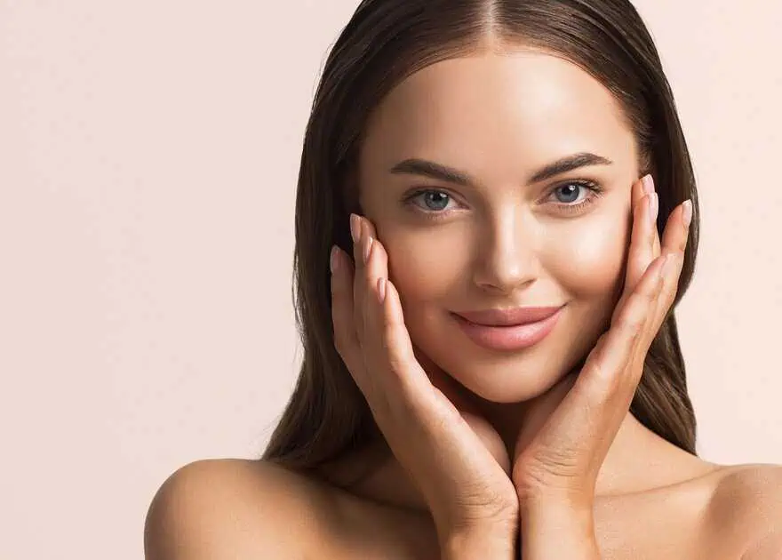 IPL Treatment in Forest Hills, NY by Skincare Sommelier Beauty Lab & Med Spa