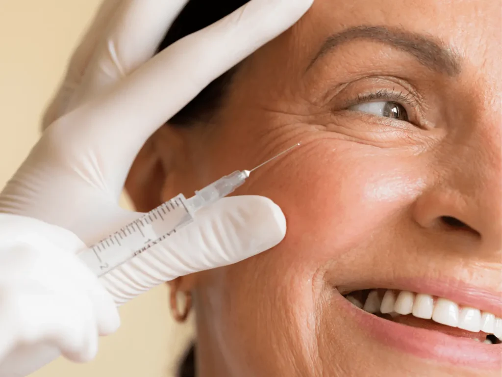 What Age Should You Get Botox? Preventative Botox, Benefits & Expert Tips