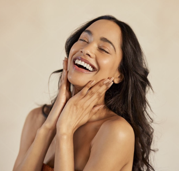 Botox consultation with aesthetic specialist in Forest Hills Queens