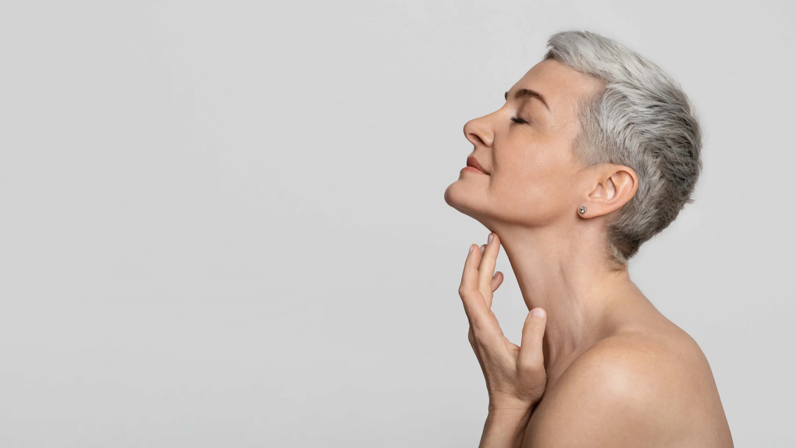 Botox Treatment at Skincare Sommelier Beauty Lab & Med Spa Forest Hills, Queens