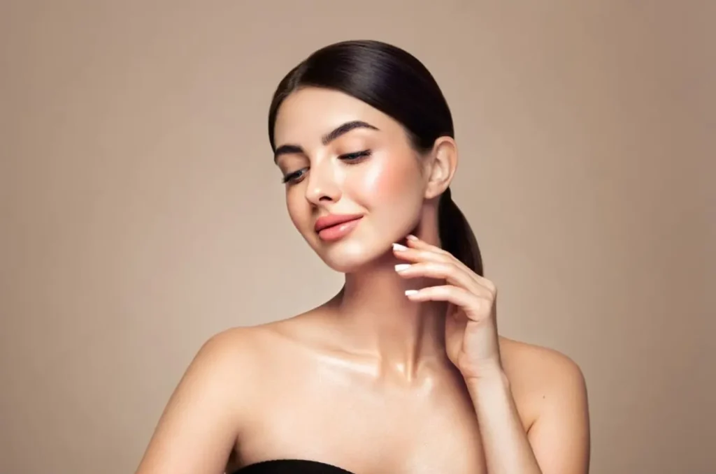 How Much Botox Do I Need: units by area chart for forehead 10-30, glabella 15-25, crow’s feet 5-15 per side, masseter 20-40 per side