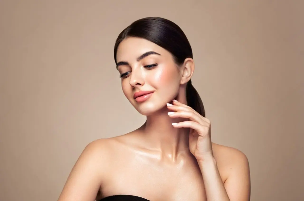 How Much Botox Do I Need: units by area chart for forehead 10-30, glabella 15-25, crow’s feet 5-15 per side, masseter 20-40 per side