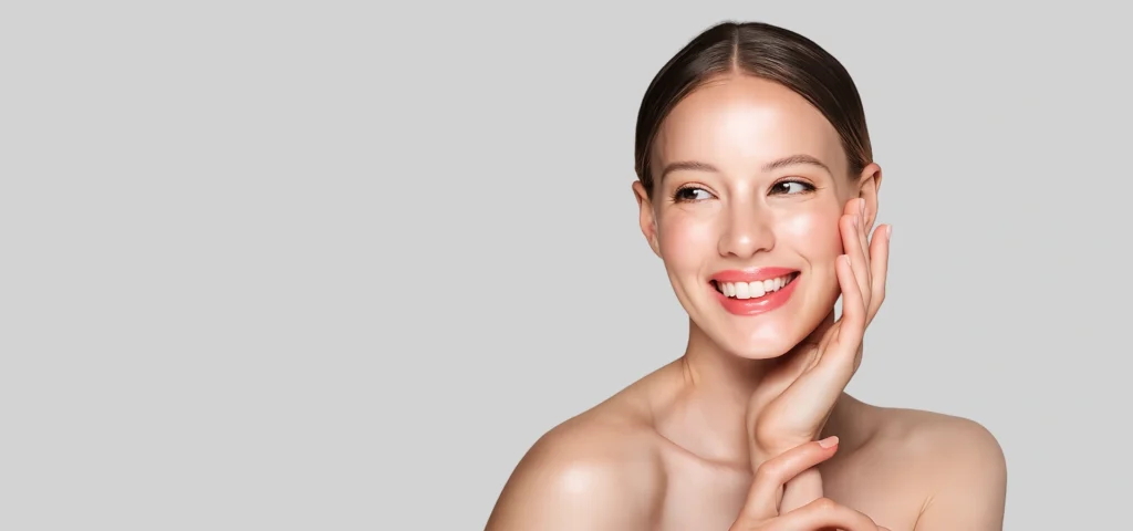 rf microneedling Sylfirm X treatment in NYC