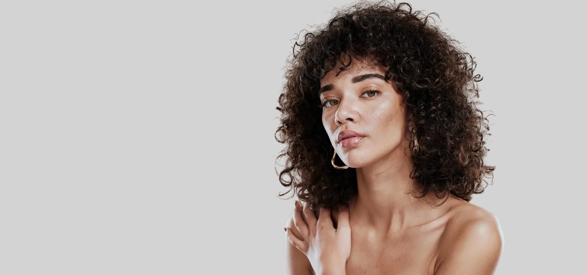 microneedling treatment in NYC