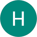 Hailey Q. Molina profile picture