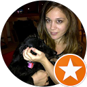 Maria Elekidou profile picture