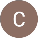 Christina Billi profile picture