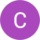 Christine Chery profile picture