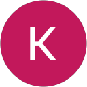 Katherine Gil profile picture
