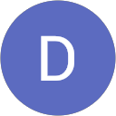Devika Sookbir profile picture