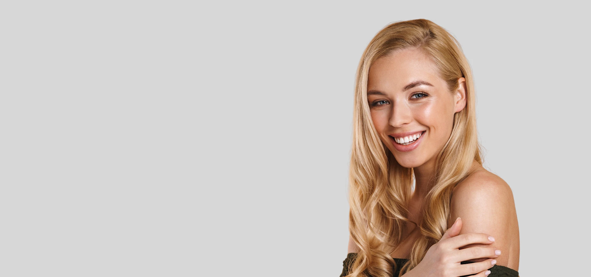 Endospheres Therapy body contouring treatment offered at Skincare Sommelier in Forest Hills, Queens.